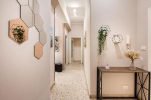 San Vito Home