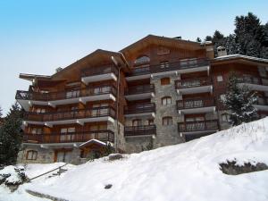 Duplex au calme, séjour lumineux avec cheminée pour 8 personnes - FR-1-182-90