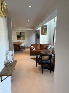 Maisons de vacances La Cour des Princesses : photos des chambres