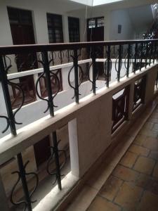 Stonehaven Fortune Apartments Mtwapa