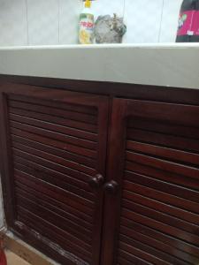 Stonehaven Fortune Apartments Mtwapa