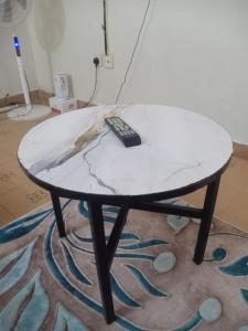 Stonehaven Fortune Apartments Mtwapa