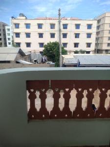 Stonehaven Fortune Apartments Mtwapa