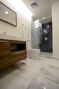 Park Life Siroco Santa Fe