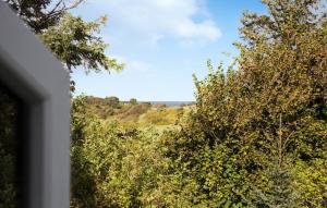 3 Bedroom Nice Home In Hjørring