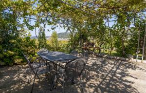 Cozy Home In Supetarska Draga With Wifi