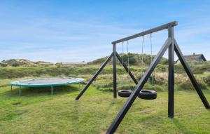 Holiday Home Marehalmen X