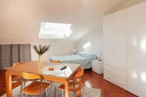 Maison 26 Campobasso - Ferrazzano