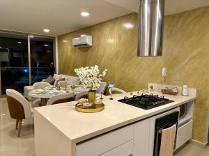 403 - Samaria Club de Playa