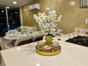 403 - Samaria Club de Playa