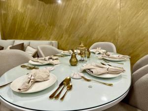 403 - Samaria Club de Playa