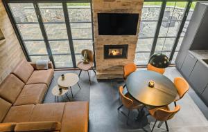 2 Bedroom Cozy Home In Kruså