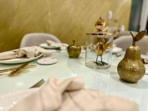 403 - Samaria Club de Playa