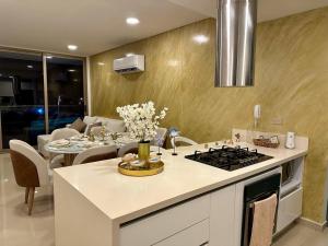 403 - Samaria Club de Playa