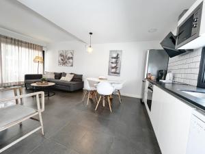 Las Dunas Blancas - FTV Holidays Homes