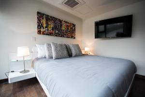 Park Life Siroco Santa Fe