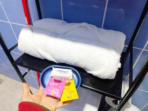 Express Studio Centrico