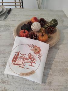 La Casaflo cocon climatisé au coeur de lOccitanie