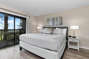 Timbers Studio 15 with Wintergreen Advantage - 3hvězdičkové hotely ve městě Wintergreen