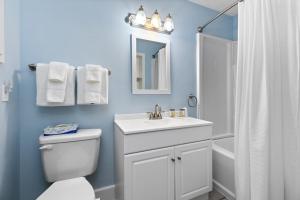 Timbers Studio 46 with Wintergreen Advantage