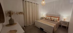 Sea & Sky townhouses