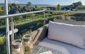 Amazing Home In Børkop With Wifi - Vejle