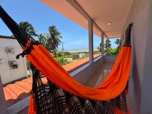 Casa Vista Mar Maragogi- Pé na areia