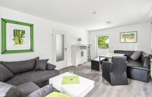 2 Bedroom Beautiful Home In Wandlitz