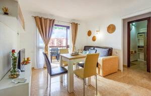 Apartamentos AR La Manga