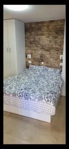 Kasa orlev - Ramat HaSharon