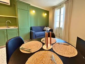 Scenic Views - A Stylish Getaway in Mgarr