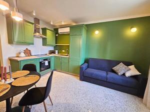 Scenic Views - A Stylish Getaway in Mgarr