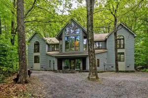 Memory Maker with Wintergreen Advantage - Wintergreen