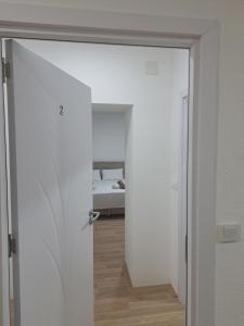 Apartments&studio Villa Antigona
