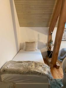 Maisons de vacances Maison Etoile - Explore Oisans, Fabulous house for 10 guests, Allemond : photos des chambres