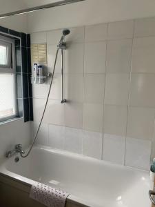 Small Double Room OVO Wembley Stadium