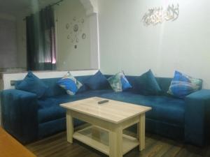 Casandalus - Ubytování bez kategorie ve městě Larache