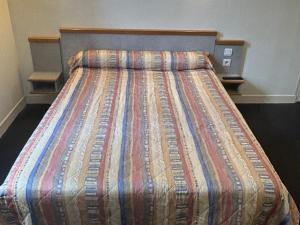 Hotels Hotel des Vosges : photos des chambres
