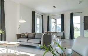 Cozy Apartment In Kamperland