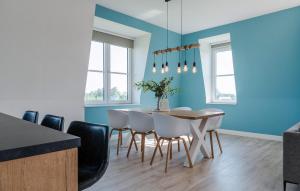 Cozy Apartment In Kamperland