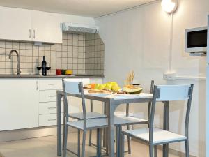 Acogedor apartamento cerca de la playa, WiFI