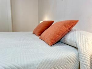 Acogedor apartamento cerca de la playa, WiFI