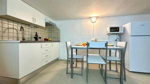 Acogedor apartamento cerca de la playa, WiFI