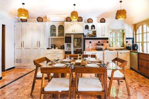 Lujoso Apartamento Playacar F1 a metros del mar