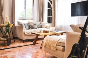 Lujoso Apartamento Playacar F1 a metros del mar