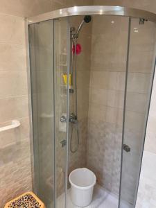 Appart avec Piscine Proche de la Mer