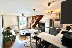 La Jungle d'Uzès - Saint-Siffret