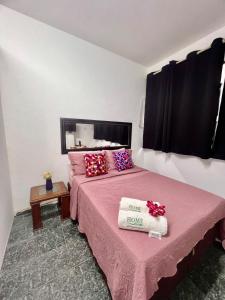 Na Quadra da Praia Posto 5 NSC1137-502