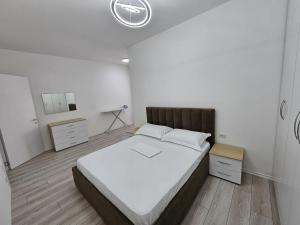 EraVision Apartament
