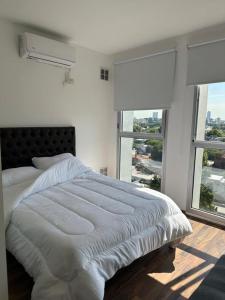 Monoambiente en Palermo